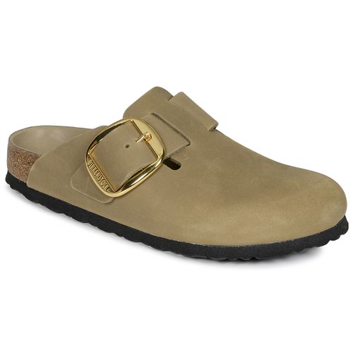 Sabots Boston Big Buckle - BIRKENSTOCK - Modalova