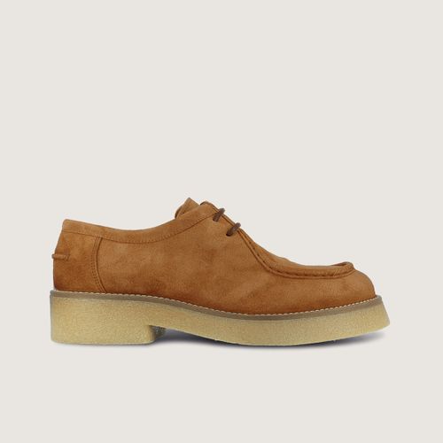 Derbies Hardrige Poli - Hardrige - Modalova