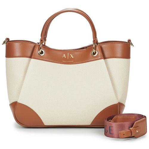 Sac à main XW000393 - Armani Exchange - Modalova