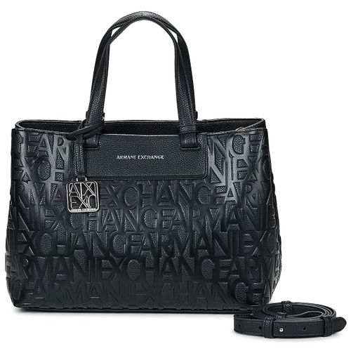 Sac à main XW001222 - Armani Exchange - Modalova