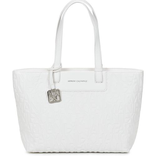 Cabas Armani Exchange XW001481 - Armani Exchange - Modalova