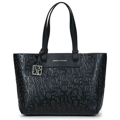 Cabas Armani Exchange XW001481 - Armani Exchange - Modalova