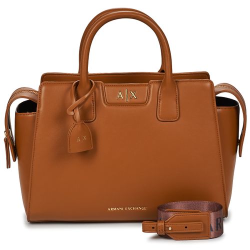 Sac à main XW002158 - Armani Exchange - Modalova