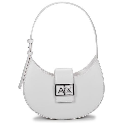 Sac a main Armani Exchange XW002565 - Armani Exchange - Modalova