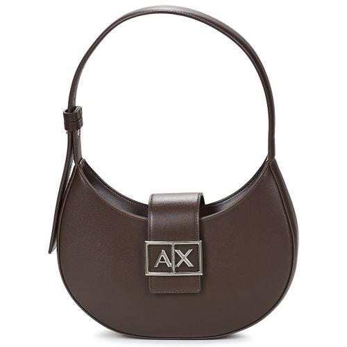 Sac a main Armani Exchange XW002565 - Armani Exchange - Modalova