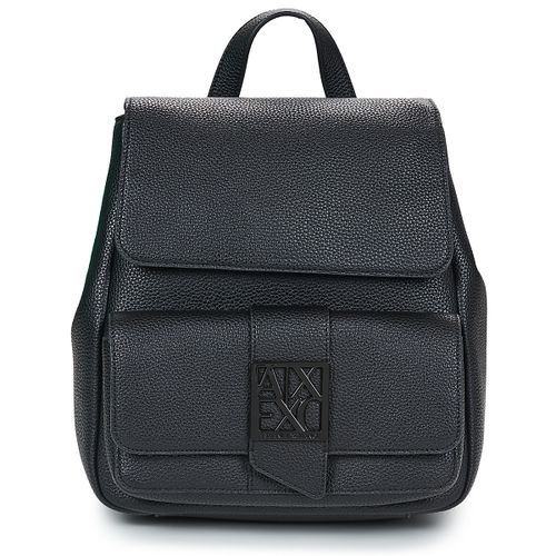 Sac a dos Armani Exchange XW002591 - Armani Exchange - Modalova