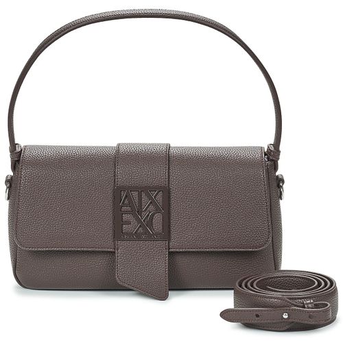 Sac a main Armani Exchange XW002592 - Armani Exchange - Modalova