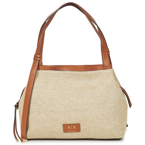 Sac a main Armani Exchange XW002603 - Armani Exchange - Modalova