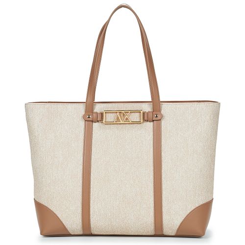 Sac a main Armani Exchange XW002608 - Armani Exchange - Modalova