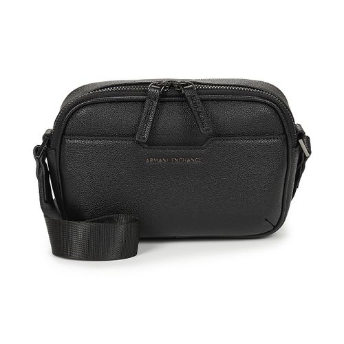 Sacoche Armani Exchange XM002583 - Armani Exchange - Modalova