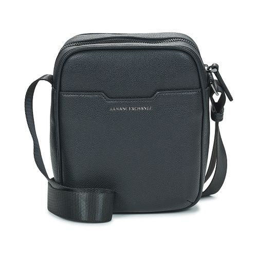 Sacoche Armani Exchange XM002584 - Armani Exchange - Modalova
