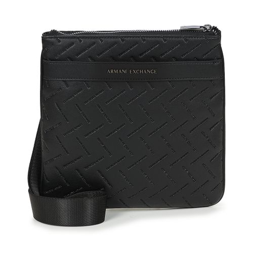 Sacoche Armani Exchange XM002597 - Armani Exchange - Modalova