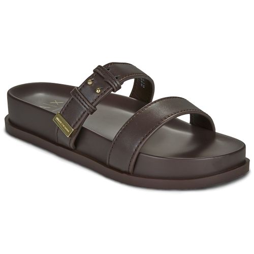 Mules Armani Exchange XW002575 - Armani Exchange - Modalova