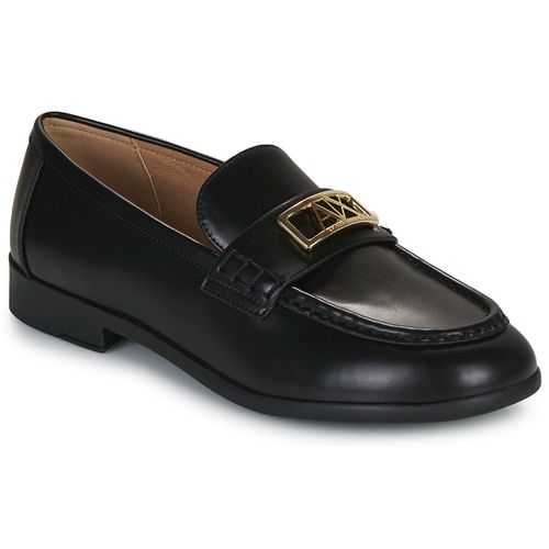 Mocassins Armani Exchange XW002579 - Armani Exchange - Modalova