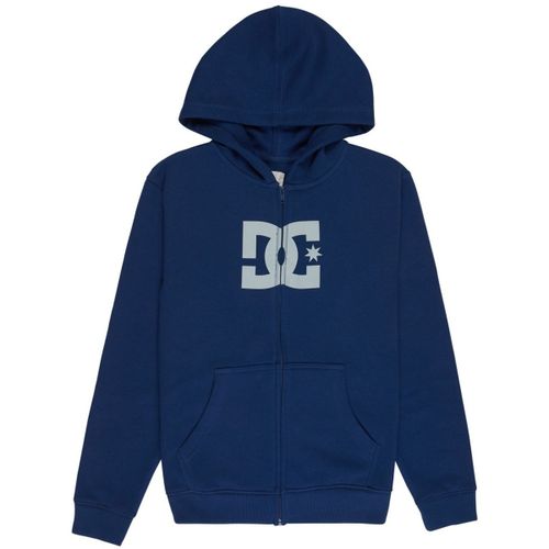 Sweatshirts à capuche DC Star - DC Shoes - Modalova