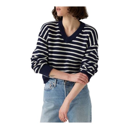 Pull Levis 0037O0004 - Levis - Modalova