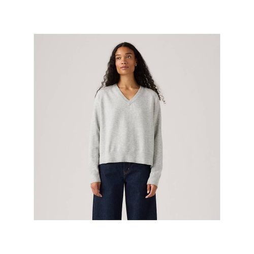 Pull Levis 0046F0004 - Levis - Modalova