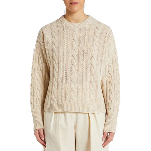Pull Pennyblack MESCAL - Pennyblack - Modalova