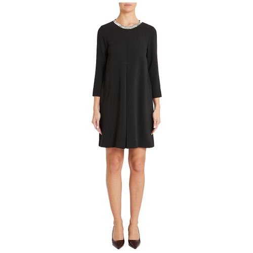 Robe courte Pennyblack LINDOR - Pennyblack - Modalova
