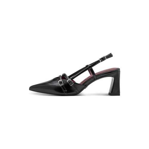 Chaussures escarpins 1-29660-45 001 black - Tamaris - Modalova