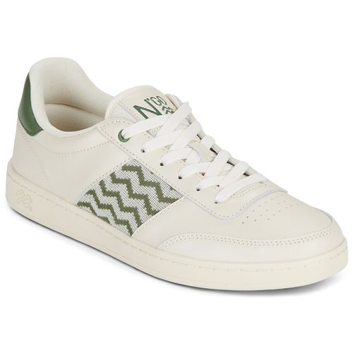 Baskets basses SAIGON CLASSIQUE '24 - N'GO - Modalova