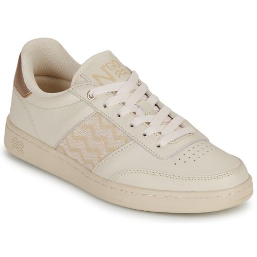 Baskets basses SAIGON CLASSIQUE '24 - N'GO - Modalova