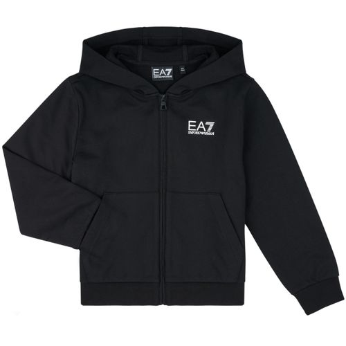 Sweatshirts à capuche 7B000064 - Emporio Armani EA7 - Modalova