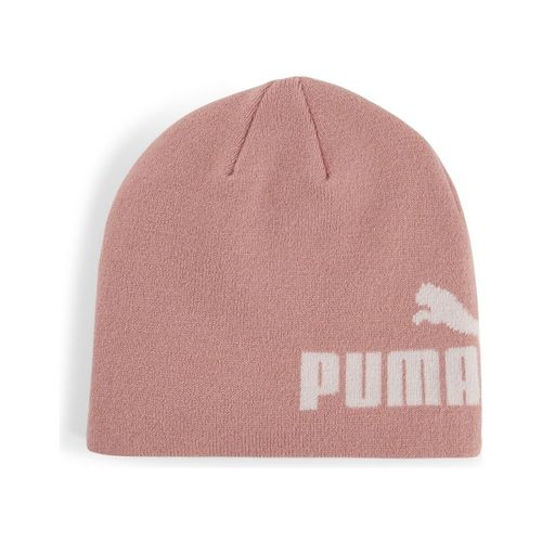 Bonnet Puma Ess No 1 - Puma - Modalova