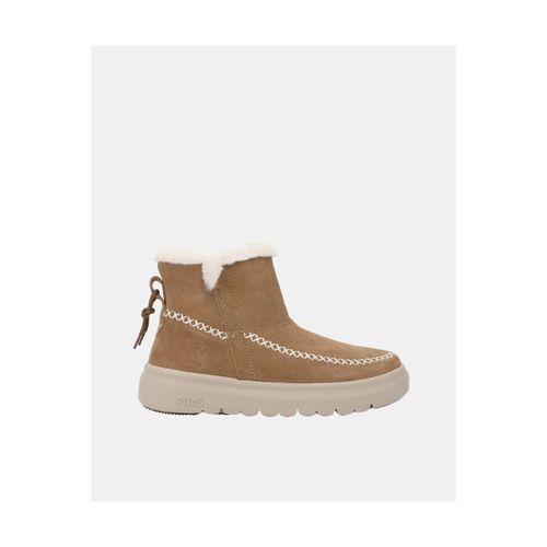Bottines Walkinpitas DALE - Walkinpitas - Modalova
