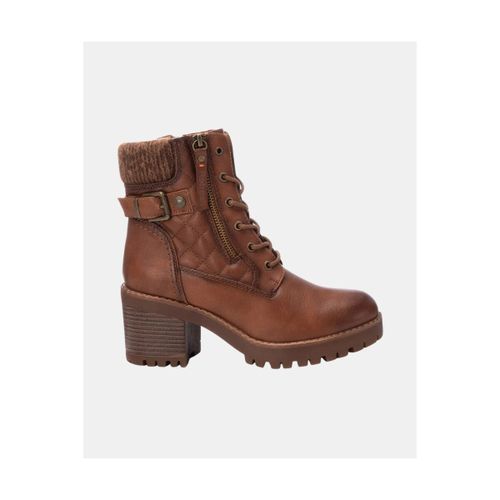 Bottines Refresh 172310 - Refresh - Modalova