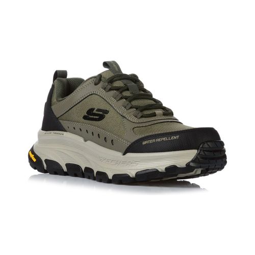 Baskets basses Dlux Trekker - Skechers - Modalova