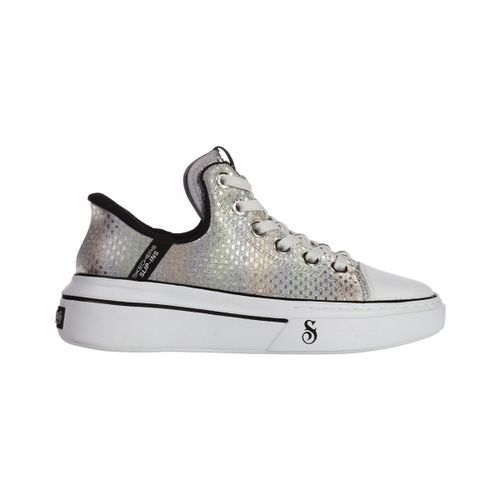 Baskets basses Skechers 186006SMLT - Skechers - Modalova