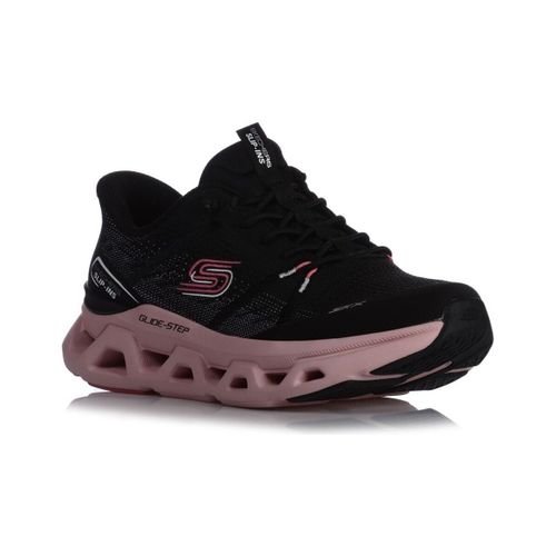 Baskets basses Glide-step Altus-fast Lane - Skechers - Modalova