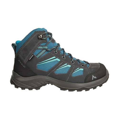 Trail Mckinley 421956 - Mckinley - Modalova