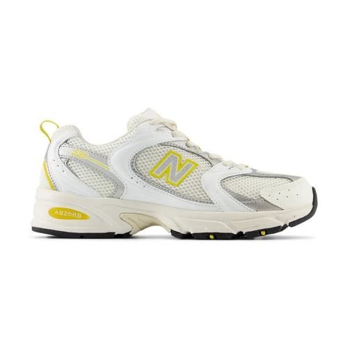 Baskets basses New Balance MR530SY - New Balance - Modalova