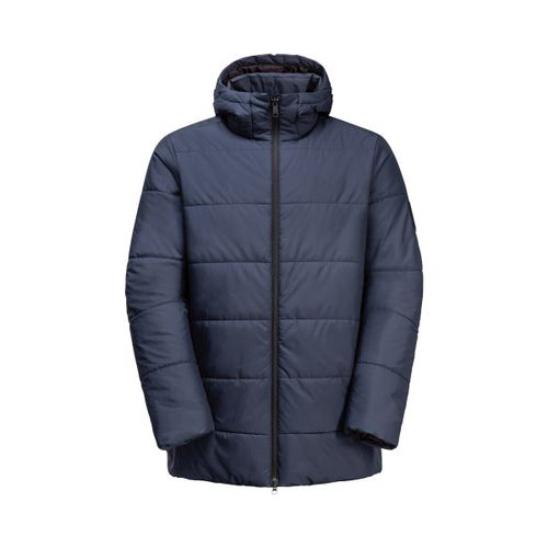 Parka Jack Wolfskin Deutzer - Jack Wolfskin - Modalova