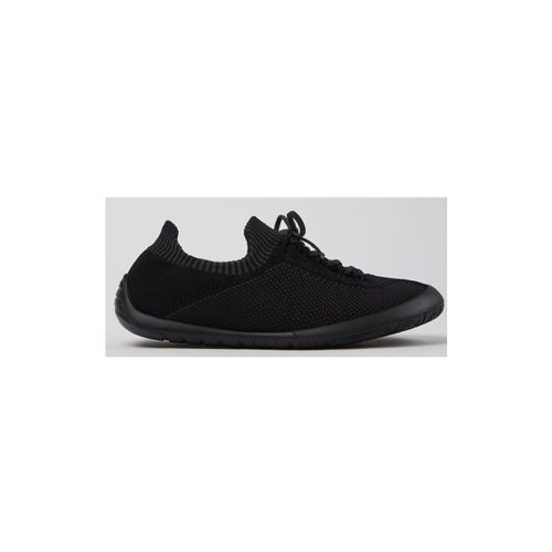 Baskets basses Camper K100885008 - Camper - Modalova