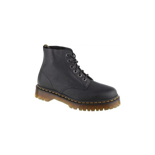 Bottines Dr. Martens 101 Bex - Dr. Martens - Modalova