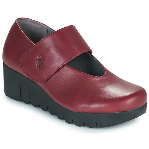 Chaussures escarpins VARI - Fly London - Modalova