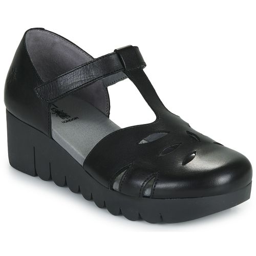 Chaussures escarpins VELT - Fly London - Modalova