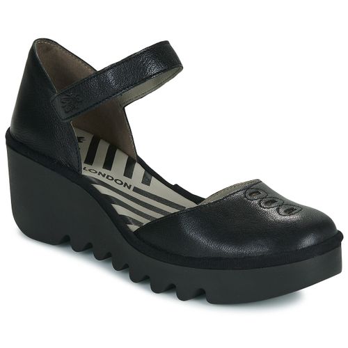 Chaussures escarpins BISO - Fly London - Modalova