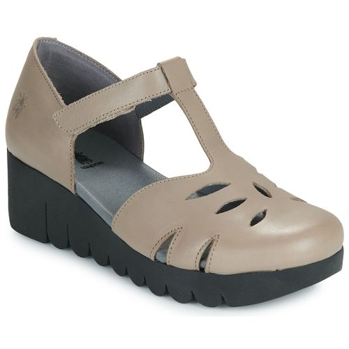 Chaussures escarpins VELT - Fly London - Modalova
