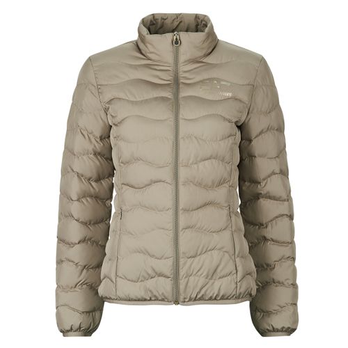 Doudounes CORE LADY JACKET - Emporio Armani EA7 - Modalova