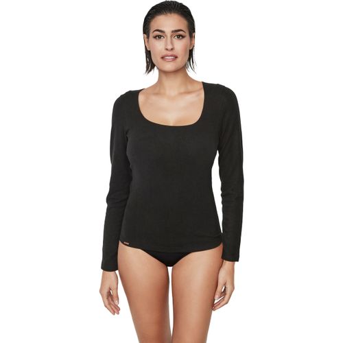 Maillots de corps Top thermique manches longues BASICOS - Selmark - Modalova