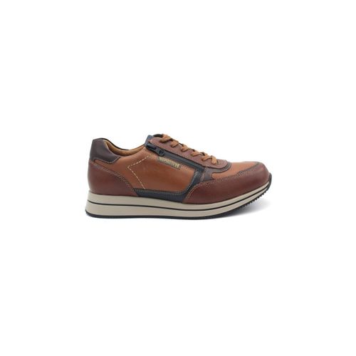 Chaussures Mephisto gilford - Mephisto - Modalova