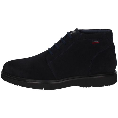 Boots CallagHan - CallagHan - Modalova