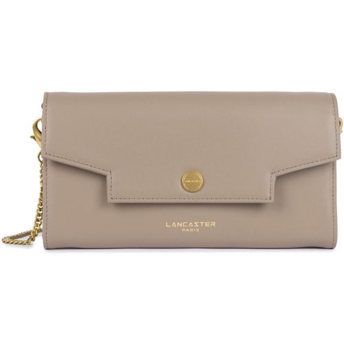 Pochette Pochette Donna Grace - LANCASTER - Modalova