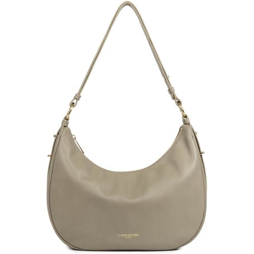 Sac a main Sac besace Donna Aria - LANCASTER - Modalova