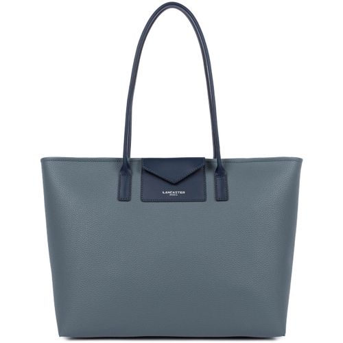 Cabas Sac cabas épaule Maya Double KBA - LANCASTER - Modalova