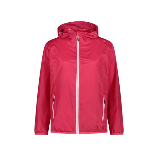 Veste Cmp 3X5325637CC - Cmp - Modalova